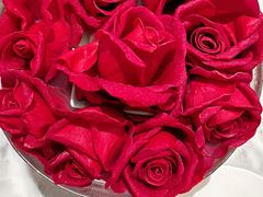 -雀蓝川菜(星悦汇店)