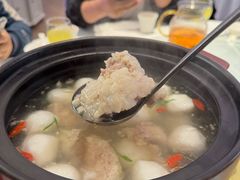 -双湖宴·湖北菜(文化路店)
