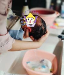 -爱帝宫月子中心(罗湖别墅院)