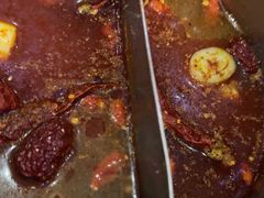 -雄楚国际大酒店-四季西餐厅