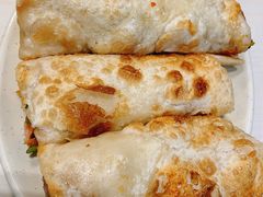 -金乐活美食(中街店)