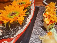 -牛道·和牛九食(市府恒隆广场店)