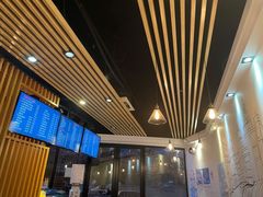 -笑笑面家(白兰路店)