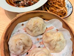-新万鑫银丝面·非遗无锡味(惠山古镇店)