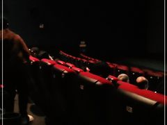 -万达影城(武进万达广场IMAX店)