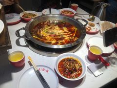 -蜀滋香鲜鱼美蛙火锅(339店)