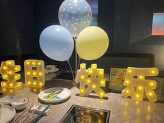 -1718海鲜姿造(苏宁宴请臻选店)