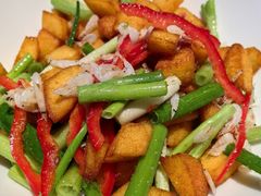 -金太阳海鲜烧烤·本地人餐厅(东纬路旗舰店)