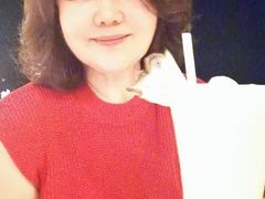 -大堂酒廊·亚龙湾万豪度假酒店