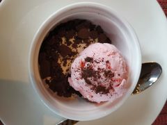 -WOLFGANG PUCK KITCHEN & BAR(迪士尼小镇店)
