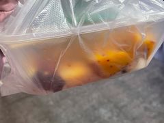 -爱上酸嘢