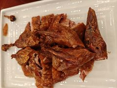 -龙凤瓦罐煨汤馆(清江东路店)