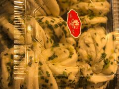 -白玉兰食品(汇联商厦店)
