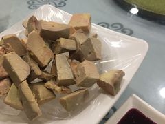 -岭南海晏楼(东晓南店)