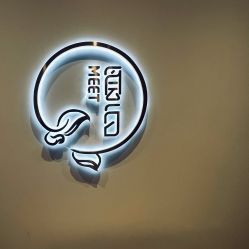 -康颜SPA自然疗愈皮肤管理中心