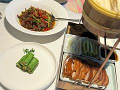 -炉忆家宴(红谷滩和昌里店)