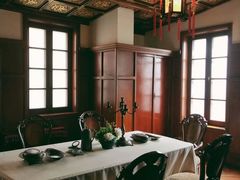 -静园(和平区)