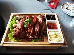 -伊盟人家(文化路店)