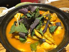 -有间虾铺·经典湘菜·小龙虾(新梦店)
