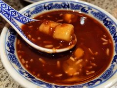 -南京大牌档(三阳广场苏宁店)