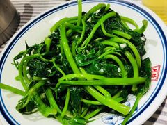 -熊记虾王·小龙虾(东晓南店)