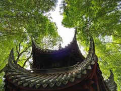 -三苏祠