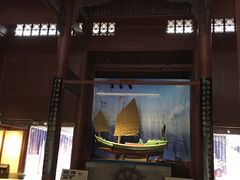-庆安会馆