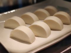 -泉州悦华酒店·自助餐厅