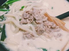 -莲寿司(国兴店)