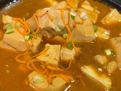 -赵记煎饼卷大葱(东岳店)