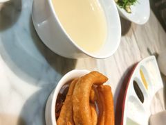 -京味斋·北京烤鸭(华威桥北工大店)