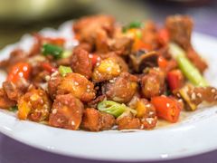 -龙梅肥肠鱼(明瓦廊店)