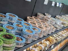 -名代·蛋糕(区委店)