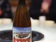 -鹭岛新泉客家菜·海鲜·融合菜(莲前店)