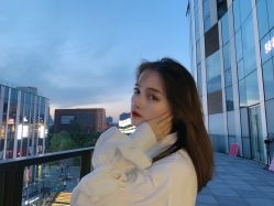 点击看大图 -MY HAIR ARDOR