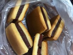 -祥禾饽饽铺·中式糕点(天津河东美福园店)
