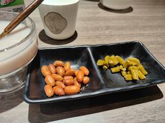 -首创奥特莱斯(北京店)