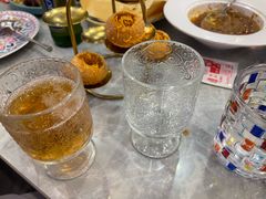 -木尔坦·Multan巴基斯坦清真餐厅halal(大智嘉园店)