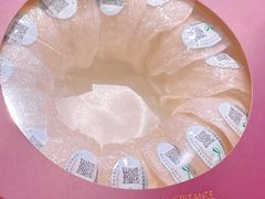 -金品燕庄