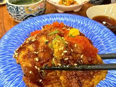 -红叶日本料理(辰熙广场店)