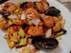 -林之六八·6886大连老菜馆
