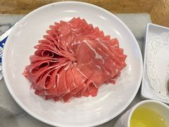 -牛街·马辈儿涮肉(牛街二店)