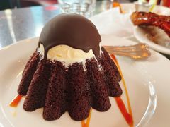 -Chili's Cafe&Bar奇利斯(滨江店)