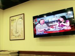 -赵记传承·中国甜品(福州总店)