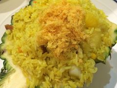 -Jenny House 珍妮屋新派食堂(美吉特店)