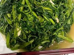 -良昌老味·海南老字号