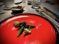 -鱼桥巷·美学川菜