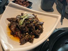 -百年果林椰子鸡(中洲店)
