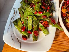 -小川香·川菜(辽源路店)