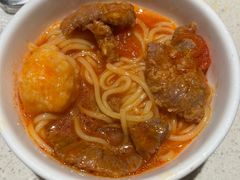 -海底捞火锅(亲子主题北金鹰店)